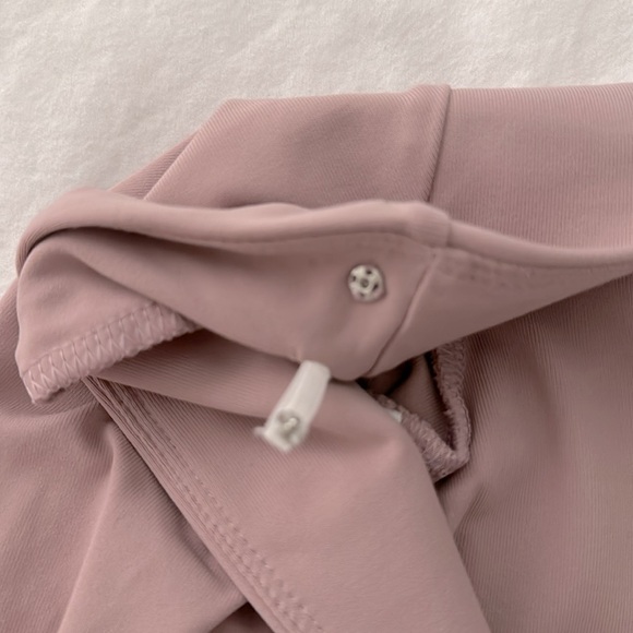 Aritzia Babaton Contour dress XXS - Picture 13 of 13